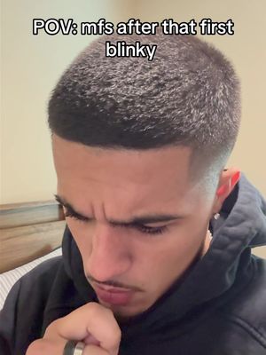 Happy Halloween #relatable #beniqxop #funnyskits #fypシ゚viral 