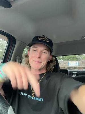 had to do it to my own song 😂🤘🏼 #buzzcut #hairdo #daltonmauldin #haircut 
