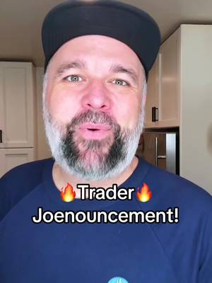 Delicious Trader Joe’s haul of treats! #traderjoes #haul #groceries 