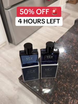 Great deal #tiktokshopblackfriday #tiktokshopcybermonday #tiktokshopcreatorpicks 