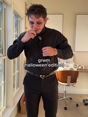 dirtman 
