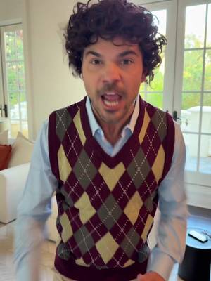 6/10 @Tay Lautner #stepbrothers 