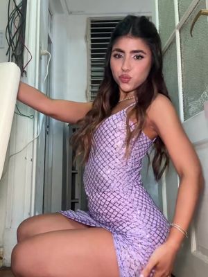 💋✨💄