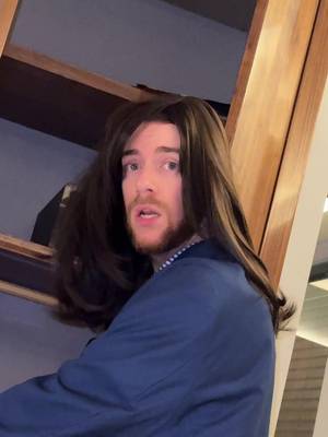 I’m learning to be me  #jamieprivateschoolgirl #chrislilley 