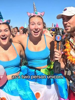 Let’s bring back the buddy system #halloween #fratbeach #college #georgiabulldogs #godawgs 