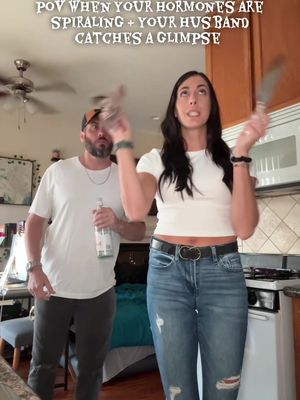 Happy Halloween 👻 from us! @Tay #relatable #happyhalloween #couplecomedy #couplegoals #fyp