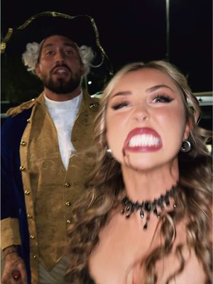 Unexpected reunion! @Luca Crusifino #halloween #wwenxt 