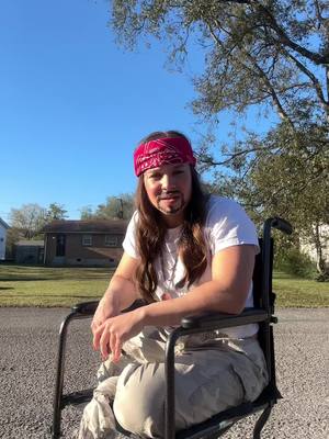 I swear playboy bunny was next on my list. #forrestgump #lieutenantdan #happyhalloween #funny #friday 