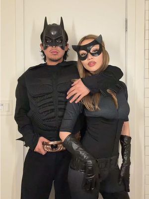 happy halloween guys 🦇🖤🐈‍⬛