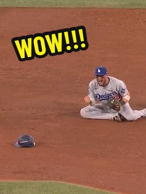KIKÉ TO MIGGY. THERE WILL BE A GAME 7! #WorldSeries #dodgers #sports #losangeles 