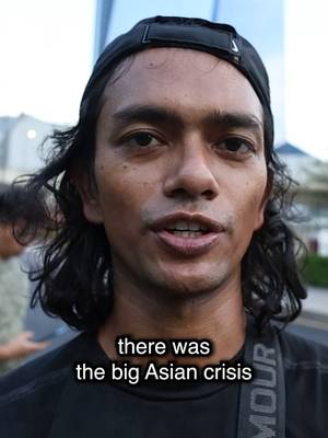 How Malaysia became Shockingly Rich 🇲🇾 #kualalumpur #malaysia #tiktokvlog