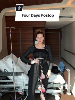 #MummyMakeoverTurkey. #BodyContouringTurkey #TurkishAesthetics #SkinRemovalSurgery #CosmeticSurgeryTurkey