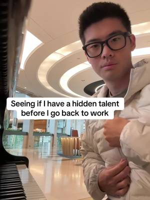 Back to work I go