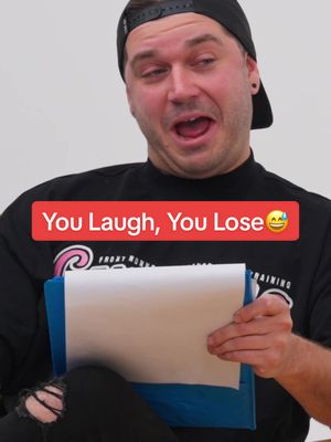 Crazy Dad Joke…👀 | #funny  @patdohertycomedy @peytoncolee @Rory Lowe @Sath Nadesan @Kat Andrews @Tim Dennis @MATTY P @ianmu 
