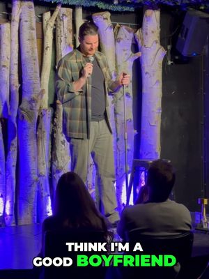 Baby shower nipple piercing #travisisjoking #standup #comedy #standupcomedy 