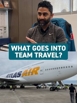 Play-by-play of how we travel for away games ✈️ #nfl #travel #jacksonvillejaguars 