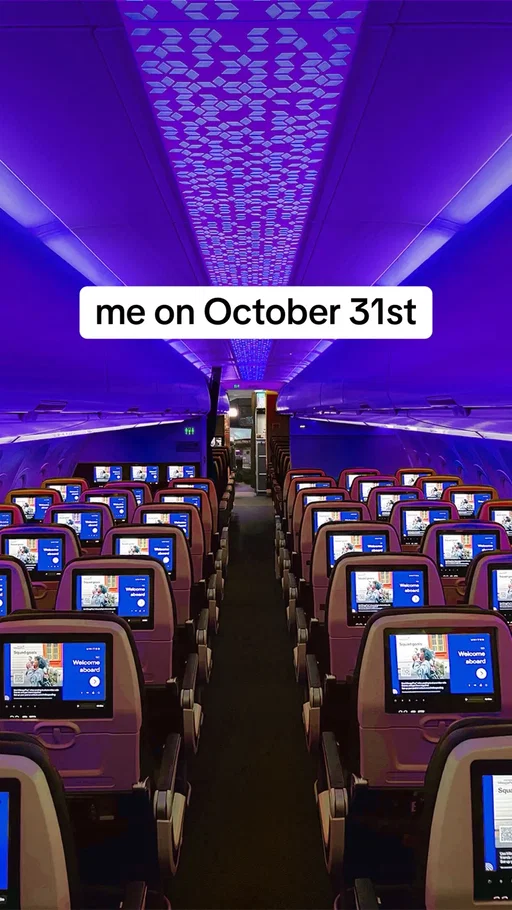 #Holidays #Travel #UnitedAirlines 
