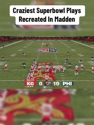 These are sick 🔥 #madden #football #trending