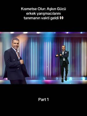 Admin dediğin ayaklarını yerden kesebilmeli 😏 Kısmetse Olur: Aşkın Gücü 3 Kasım'da Prime Video'da. #KısmetseOlurAşkınGücü #KısmetseOlur #ÖyküSerter #PrimeVideoTürkiye   