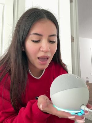Me on November 1st 🤭🎄❤️