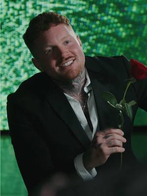 Love may be blind, but your wallet doesn't have to be 😉 @BtHMaNiaC @OpTicHitch  @Cash App scam alerts has your back