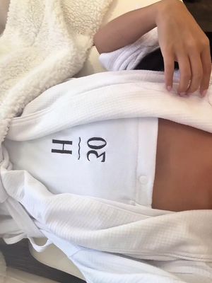Everesse at @30Hazelton @Cartessa Aesthetics 🤍 #skincare #radiofrequency #skincaretips #skintok #facial 