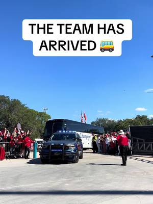 Here come the DAWGS #GoDawgs #georgiafootball #pregame #gameday #uga 