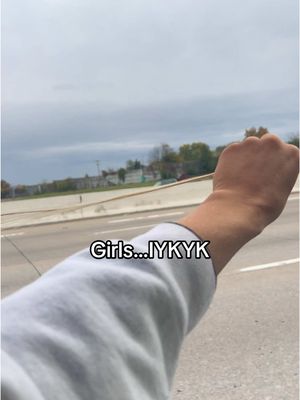 💁‍♀️ #hairextensions #ktipextensions #iykyk #girl #hair 