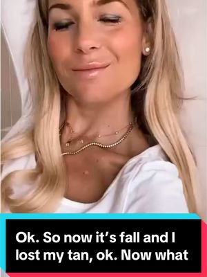 Ok, so it’s Officially the season when you get pasty white, so where do we go ?? . . . #humortiktok #fyp #mtlblogger #tiktokviral #montreal @bareMinerals @urban decay @YSL Beauty @Laura Mercier 