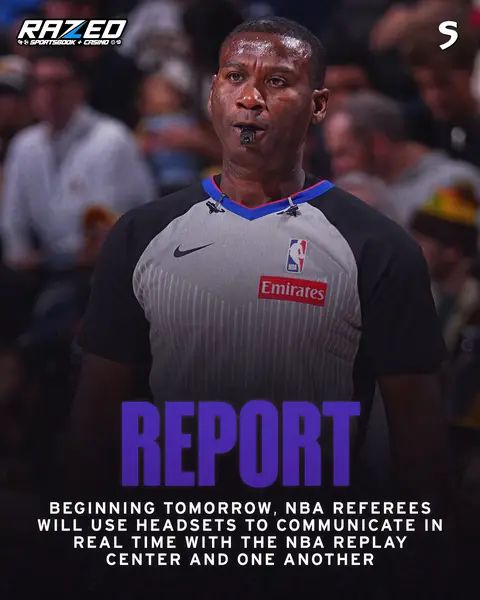 👀