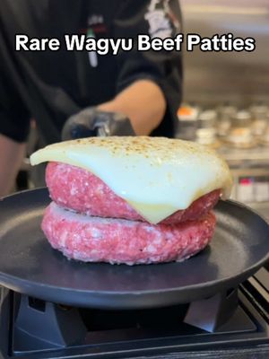 #beef #japan #nagoya #food 