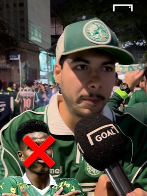 Estêvão não teria mais vaga no Palmeiras? E o Dudu, o torcedor aceitaria de volta? 🟢👀 #goalbrasil  #tiktokesportes  #palmeiras  #brasileirao