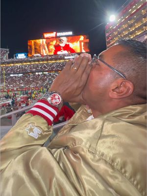 Some traditions never change… except the new timepiece that’s now part of Dad’s game-day ritual. @Breitling #Breitling