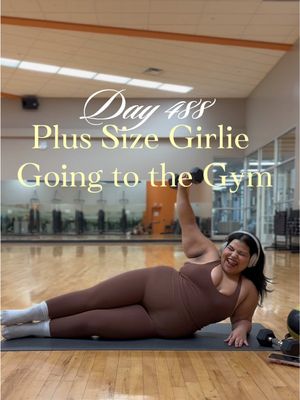 Workout routine | #gymworkout #workoutroutine #workoutsforbeginners #workoutsforwomen #motivation 