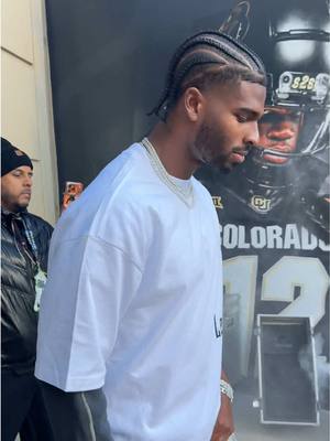 time flies #sheduersanders #coachprime #coloradofootball #Homecoming #fyp