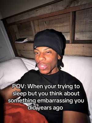 Happens all the time😂