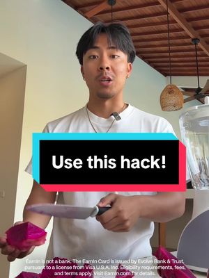 Avoid This Financial Trap! #ad One of the worst mistakes I see people make in their 20s is going into credit card debt just to cover basic expenses — groceries, gas, bills. Instead of swiping a credit card and paying interest, you can use the EarnIn Card to access money you already earned from your paycheck. No interest. No hidden fees. Just early access to your own money on your time. Of course, smart budgeting should always be the goal — but if you’re ever in a pinch, this is a tool that can help. Check the link in bio to learn more! @EarnIn #EarnInCard #Visa #PersonalFinance #MoneyTips   