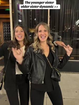 Do we look alike?? #sisters #vibes #ohio #Siblings #sis