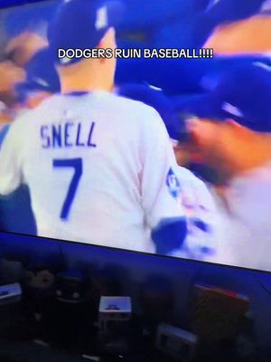 WORLD SERIES CHAMPIONSSSS