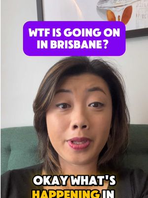 Seriously Brisbane, this has been a crazy year and I have lived here for 15 years. 🤪💨💧 #rant #funny #brisbane #weather #australia 
