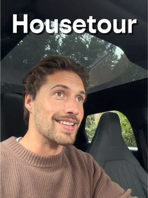 Housetour @Lies Zhara 🏡👌🏽 #housetour #interieur #verhuizen #tip #tips 
