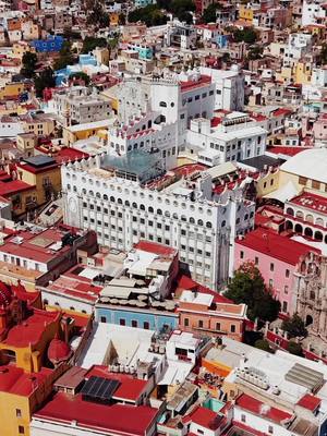 Guanajuato, 🇲🇽 #mexico🇲🇽 #guanajuato 