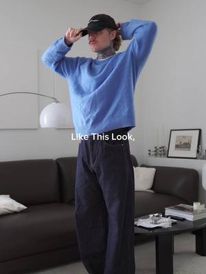 Simple menswear>>>