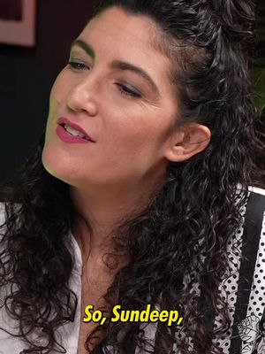 When I wanted to marry my Italian girlfriend and I was too honest about my agenda @Valentina Danubio 