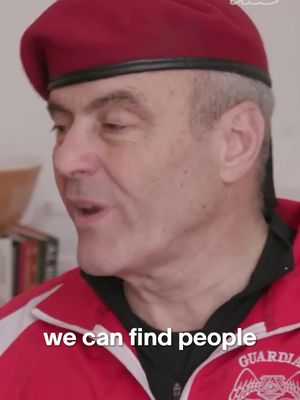 Curtis Sliwa, NYC mayoral candidate and Guardian Angels founder, recounts his wild vigilante drug raids of the '70s and '80s. VICE spent a day with the Guardian Angels shortly after they made their return to NYC subways in 2016 following a series of slashings earlier in the year. Tap the link in bio to watch.