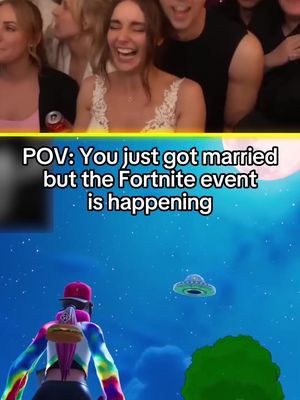 @Loserfruit will NEVER miss a Fortnite event 😭 #fyp #foryoupage #fortnite #fortniteclips #pwr 