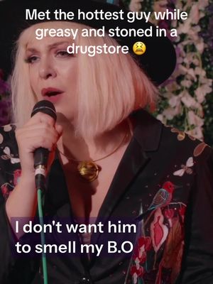If only I had put in more effort 😔 NOT LIKE THIS feat. Kitty and the Rooster now streaming and as part of my comedy special courtesy of @comedyhereoften #regret #hygiene #missedconnections #munchies 