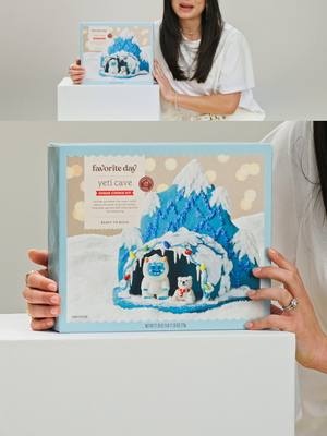 ✨🥁 Week 1 of Target Drop Gift Games with @haleypham ! We’ll be sharing the top gifts of the season each week 🎁 This one’s already a favorite... tiny vinyls 👀