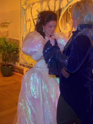 It’s only forever, it’s not long at all 💫🔮 #labyrinth #davidbowie #jenniferconnelly 