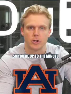 Hugh Freeze Out at Auburn❌ #AuburnFootball #HughFreeze #CollegeFootball